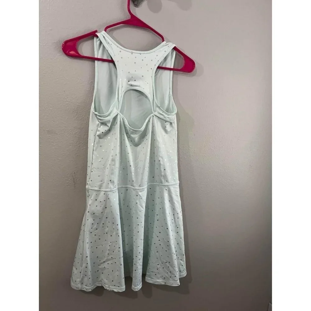 Gap fit Fast Dry Athletic Dress Size Kids XXL